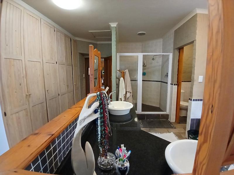 3 Bedroom Property for Sale in Stilbaai Wes Western Cape